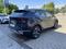 Kia Sportage 1,6 T MHEV 4x2 7DCT EXCLUSIVE