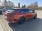 Kia ProCeed 1,5 T-GDi 7DCT GT LINE PLUS