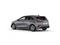 Kia Ceed 5HB CD 1,5 T-GDi GPF SPIN