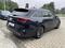 Kia Ceed SW CD 1,5 T-GDi EDICE 30 2025