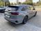 Kia Ceed SW CD 1,5 T-GDi EDICE 30 2025