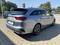 Kia Ceed SW CD 1,5 T-GDi 7DCT TOP 2025