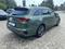 Kia Ceed SW CD 1,5 T-GDi 7DCT TOP 2025