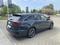 Kia Ceed SW CD 1,5 T-GDi 7DCT TOP 2025