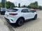 Kia XCeed 1,5 T-GDi GPF 7DCT TOP (2025)