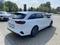 Kia Ceed SW CD 1,5 T-GDi 7DCT TOP 2025