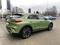 Kia XCeed 1,5 T-GDi GPF 7DCT TOP (2025)