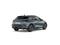 Kia XCeed 1,5 T-GDi GPF 7DCT TOP (2025)