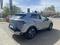 Kia Sportage 1,6 MHEV 4x4 7DCT TOP 2025