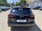 Kia Ceed 1,5 TOP automat *ref. vz*