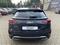 Kia XCeed CD 1,5 T-GDi GPF 7DCT TOP