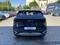 Kia Sportage 1,6T 4x2 7DCT EXCL*refer.vz*