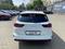 Kia Ceed SW CD 1,5 T-GDi GPF TOP