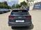 Kia Ceed SW CD 1,5 T-GDi EDICE 30 2025