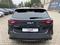 Kia Ceed 5HB CD 1,5 T-GDi GPF 7DCT TOP