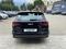 Kia Ceed SW CD 1,5 T-GDi GPF SPIN(2025)