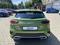 Kia XCeed 1,5 T-GDi 7DCT EXCLUSIVE 2024