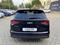 Kia Ceed SW CD 1,5 T-GDi 7DCT TOP 2025