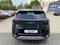 Kia Sportage 1,6 T-MHEV 4x4 7DCT TOP DEMO