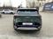 Kia Sportage 1,6 4x4 7DCT TOP*referent.vz*