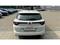 Renault Megane SCe 84kW Grandtour, 1.maj