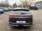 Kia ProCeed 1,5 7DCT GT LINE PLUS*DEMO*