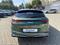 Kia ProCeed 1,5 T-GDi 7DCT GT LINE PLUS