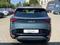 Kia Sportage 1,6 T-GDi MHEV 4x4 7DCT TOP