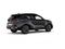 Kia Sportage 1,6 MHEV 4x2 7DCT EDICE 30