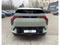 Kia  4x2 GT-LINE 150 kW