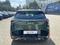 Kia Sportage 1,6 MHEV 4x2 7DCT EDICE 30