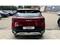 Kia Sportage 1,6 T MHEV 4x2 7DCT EXCLUSIVE