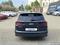 Kia Ceed SW 1,5 7DCT TOP 2025 *ref.vz*