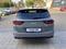 Kia Ceed SW CD 1,5 T-GDi EDICE 30 2025