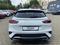 Kia XCeed 1,5 T-GDi GPF 7DCT TOP (2025)