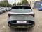 Kia Sportage 1,6 4x2 7DCT EDICE 30* DEMO*