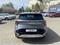 Kia Sportage 1,6 MHEV 4x4 7DCT TOP 2025