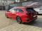 Kia Ceed 1,5T TOP  automat *ref. vz*