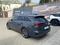 Kia Ceed Ceed SW 1,5 7DCT TOP AUTOMAT