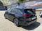 Kia Ceed 1,5 TOP automat *ref. vz*