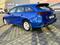 Kia Ceed SW1,5 7DC SPIN*referentsk vz