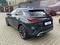 Kia XCeed CD 1,5 T-GDi GPF 7DCT TOP