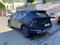 Kia Sportage 1,6T 4x2 7DCT EXCL*refer.vz*