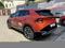 Kia Sportage 1,6 MHEV 4x4 7DCT TOP*ref.vz*