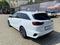 Kia Ceed SW CD 1,5 T-GDi GPF TOP