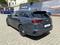 Kia Ceed SW CD 1,5 T-GDi EDICE 30 2025