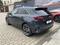 Kia Ceed 5HB CD 1,5 T-GDi GPF 7DCT TOP