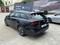 Kia Ceed SW CD 1,5 T-GDi GPF SPIN(2025)