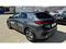 Kia XCeed 1,5 T 7DCT EXCL 2024*DEMO*