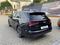 Kia Ceed SW CD 1,5 T-GDi 7DCT TOP 2025